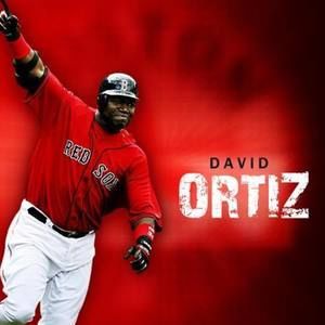 Meet your Posher, Corey